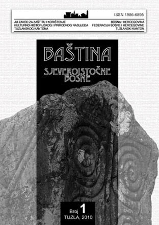 bastina 1