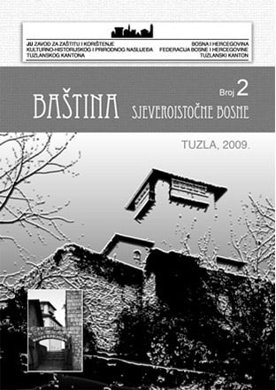 bastina 2