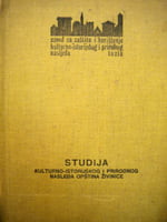 elaborat_5_smaller