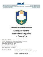 elaborat_muzej_odbrane_bih_u_gradaccu_smaller
