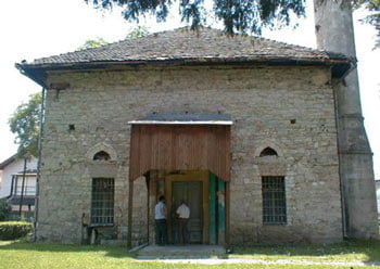 1124888384dzamija