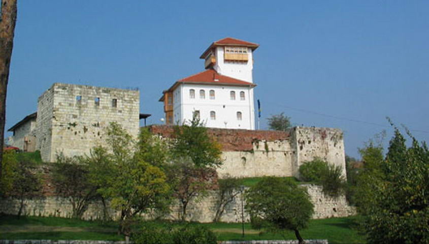 1102431131_resize
