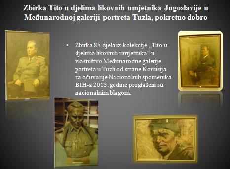 tito_u_djelima