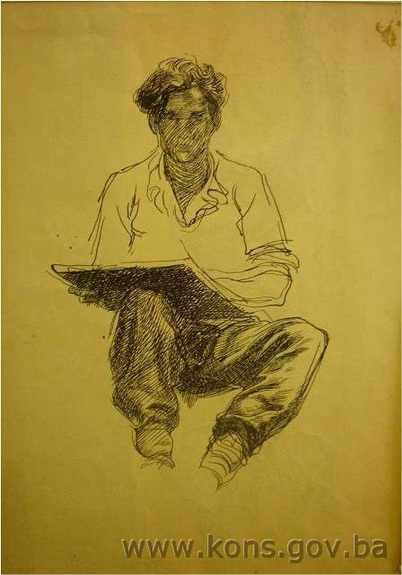 ismet_1