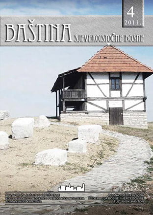 bastina 4