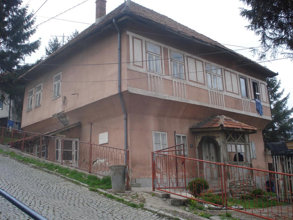 hastahana