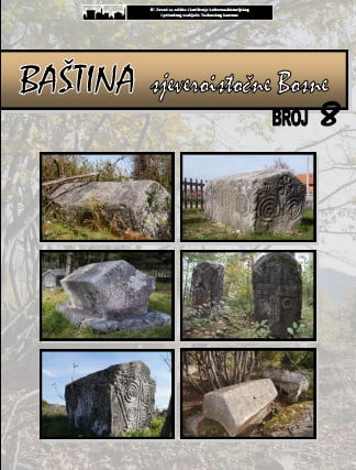 bastina 8