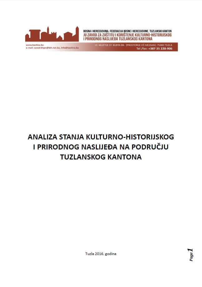 16 6 2016 22 58 37
