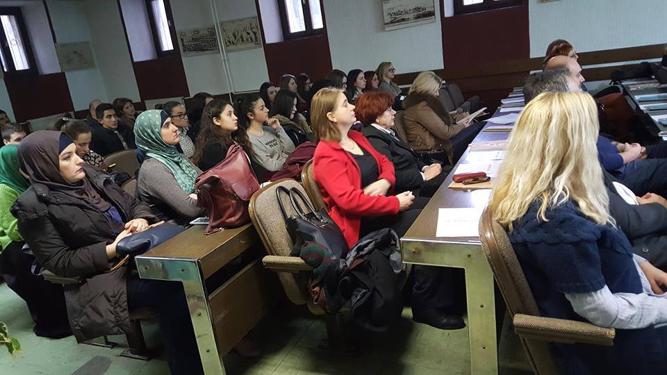 konferencija unbt