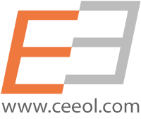CEEOL ceeol 1