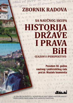 skup