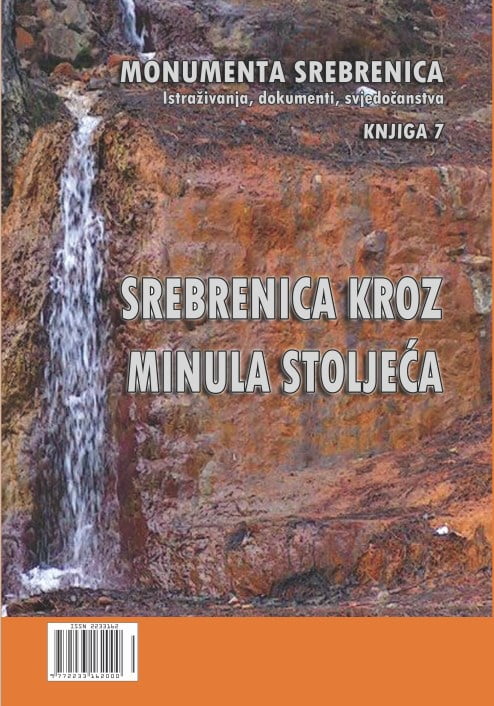 monumneta 7 bos naslovna