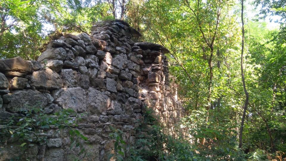 image5