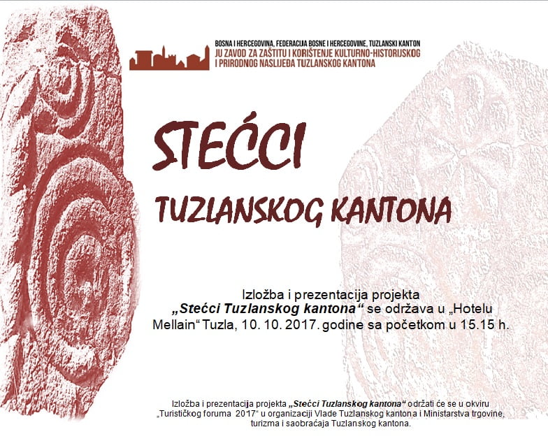 za stranicu