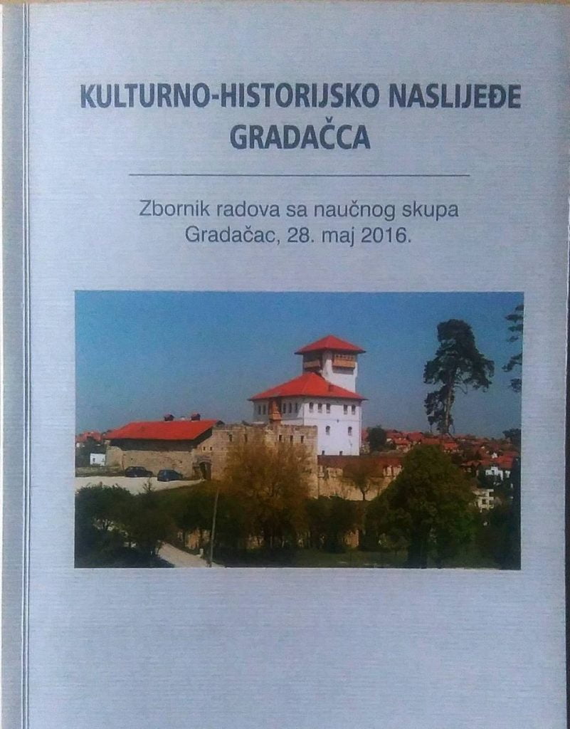 gradacac