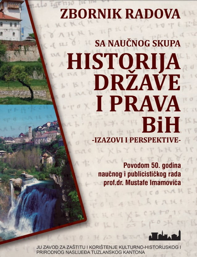 zbornik