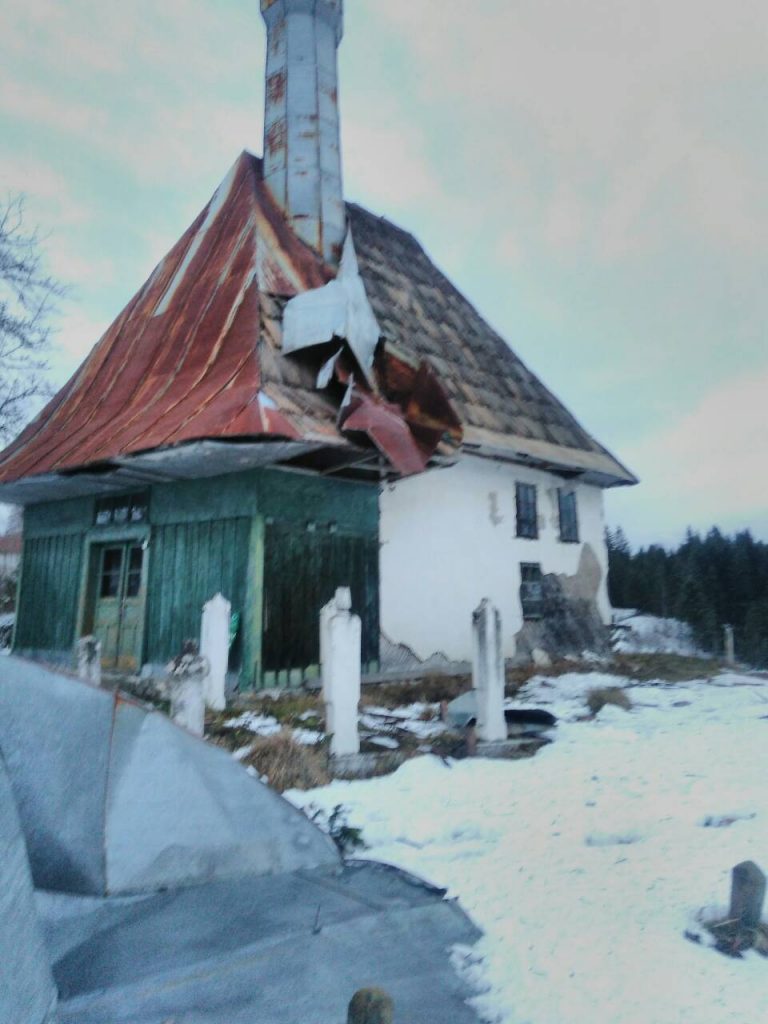 tuholj1