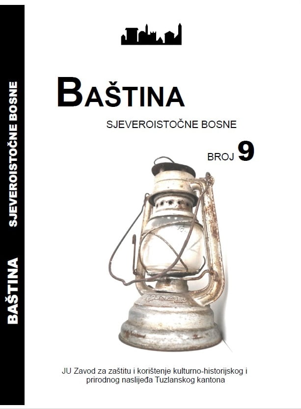NASLOV BA&Scaron;T 9 ZA WEB