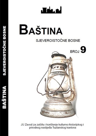 bastina 9