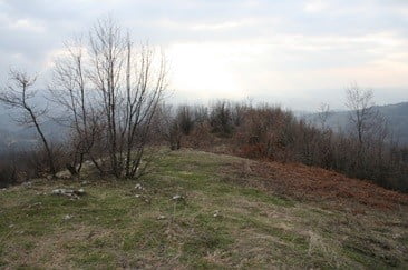 slika 1
