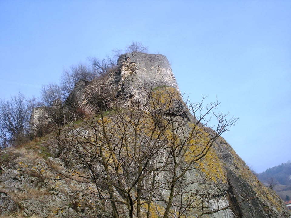 DSC02860