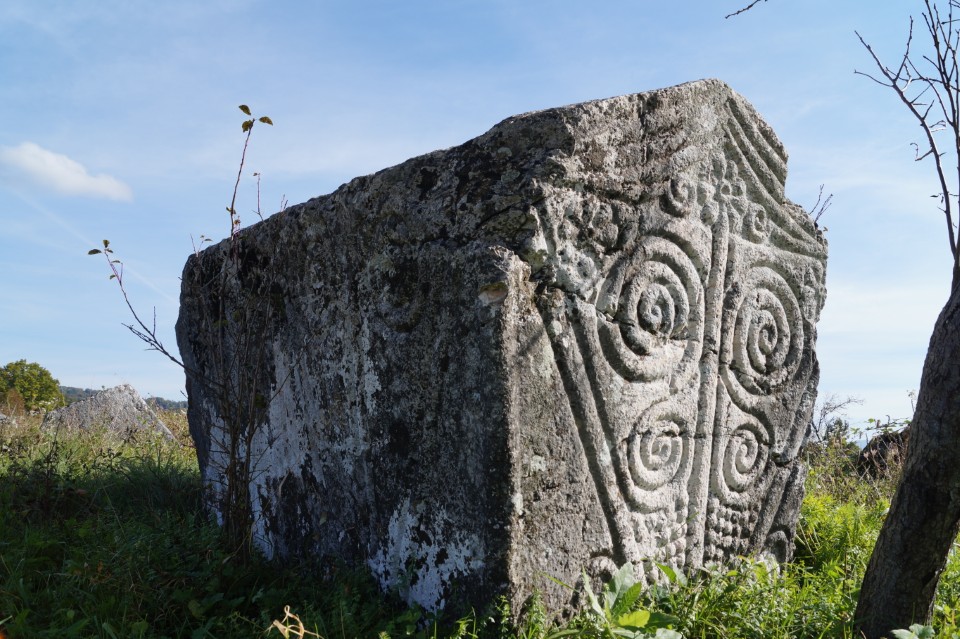 mramorje 4