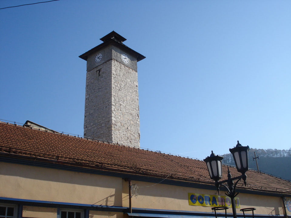 sahat kula 4