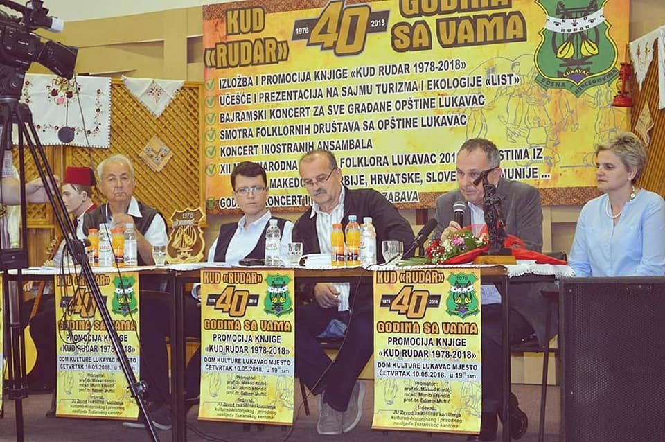 slika 1