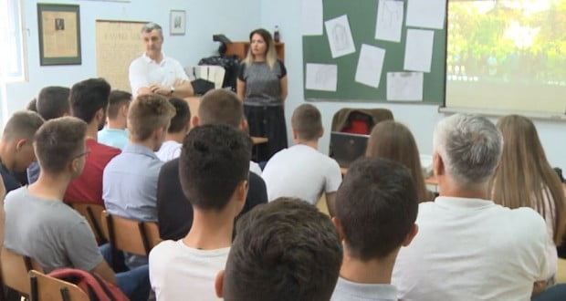 elektrotehnicka kulturno naslijedje 620x330