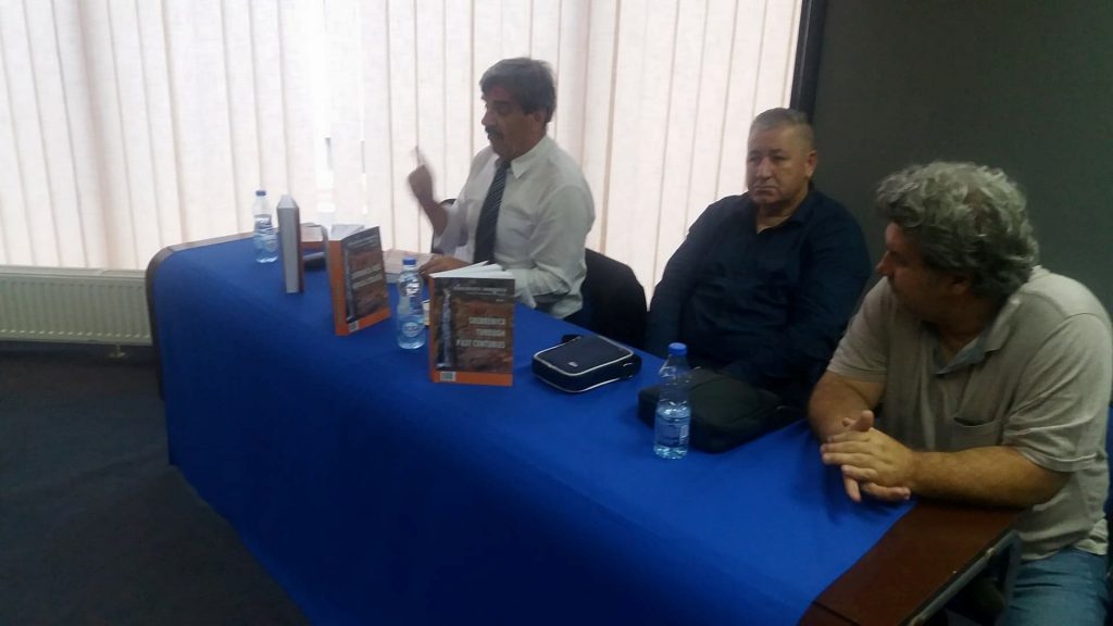 promocija