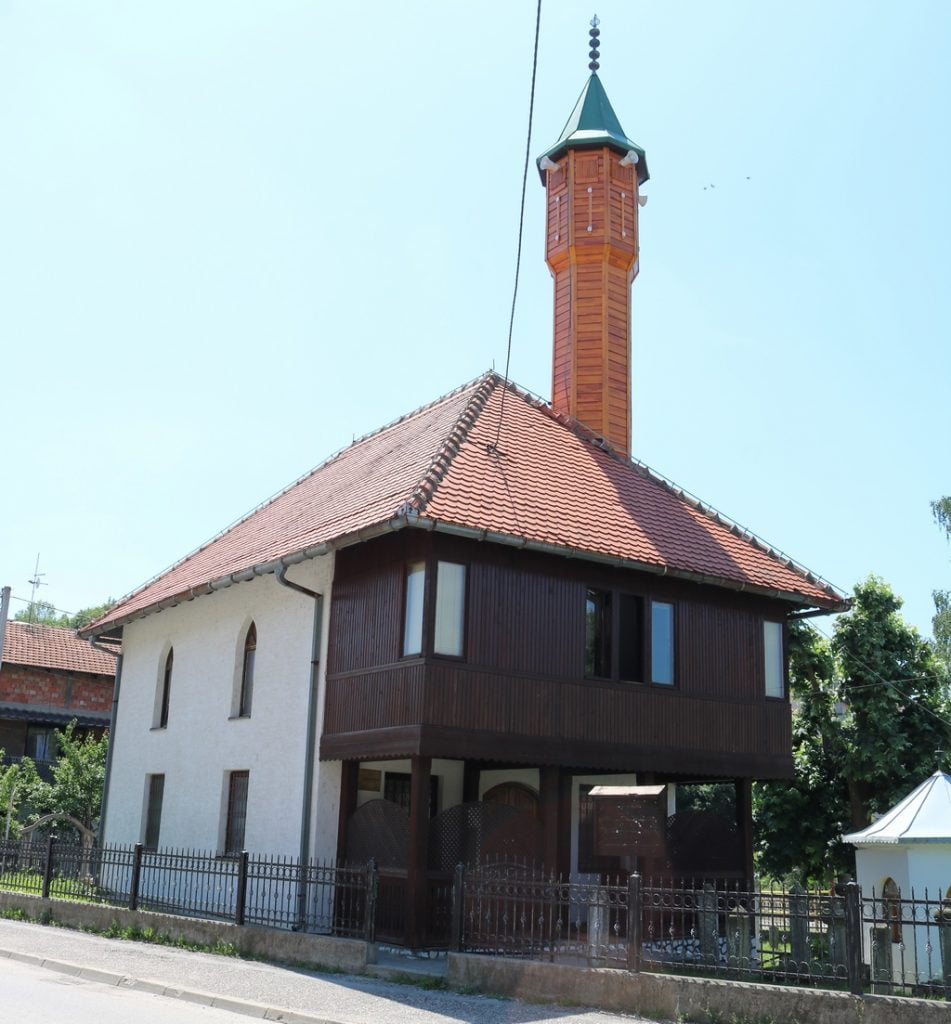 naslovna