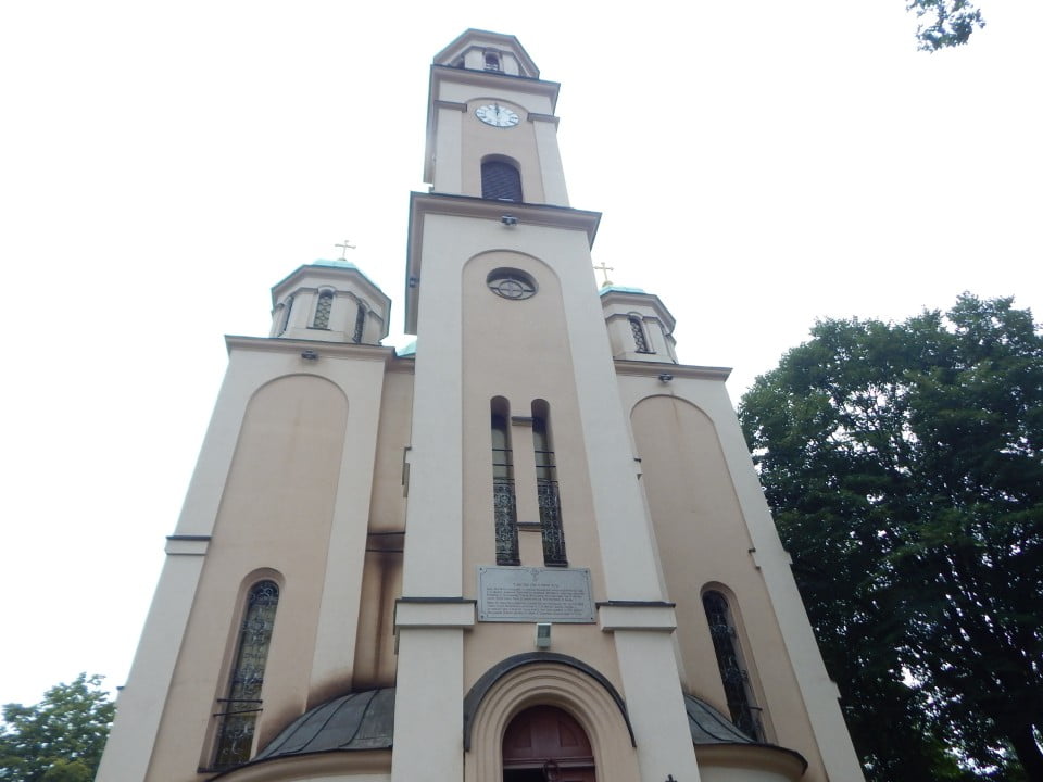 pcnaslovna