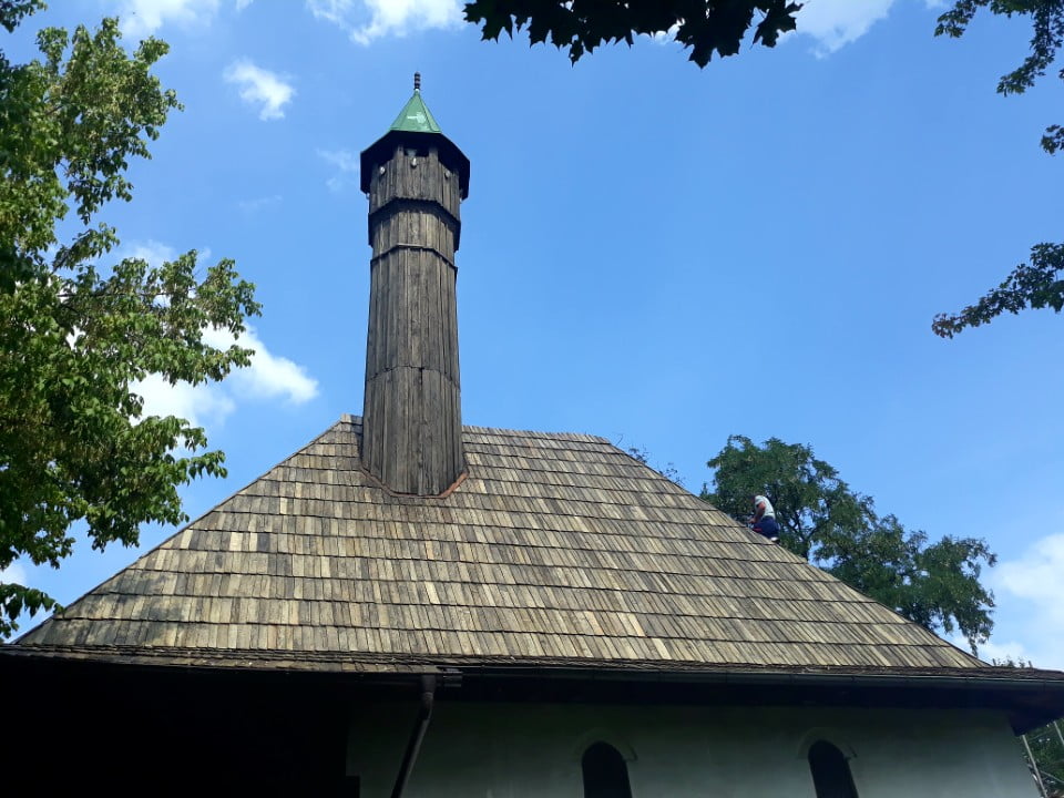 20180817 143745