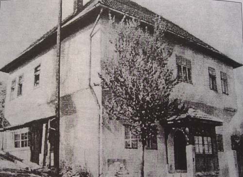 domzdravlja8