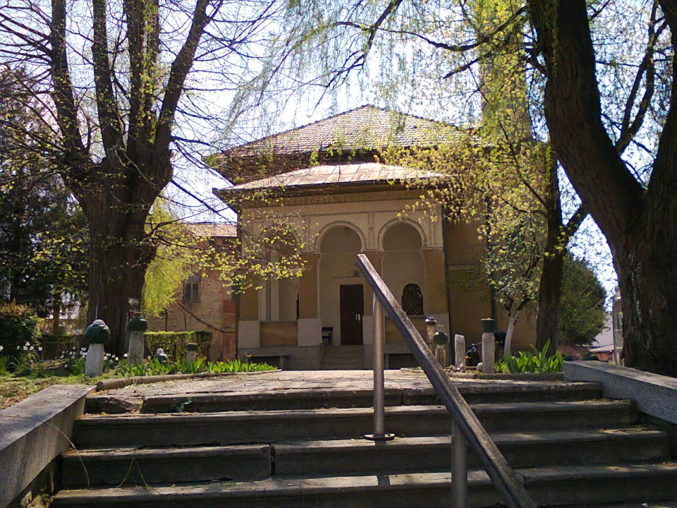 Fotografija0033