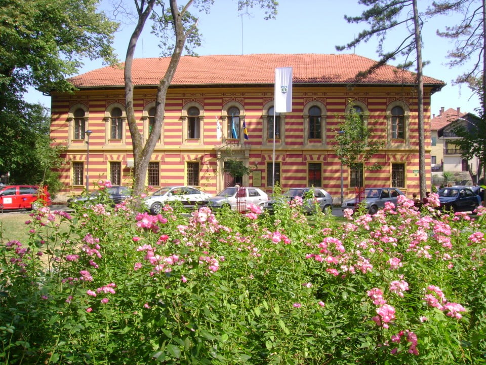 konak 0