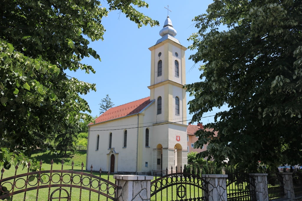 naslovna 1