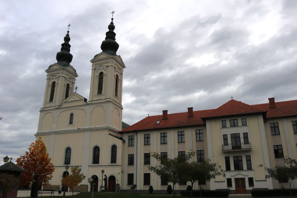 naslovna