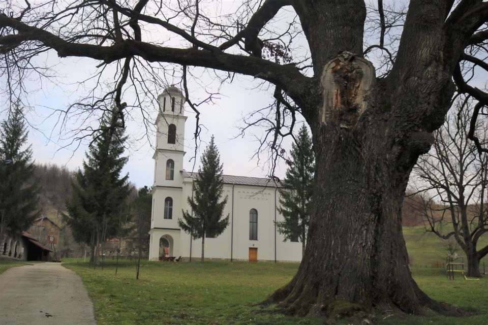 NASLOVNA požarnica 3