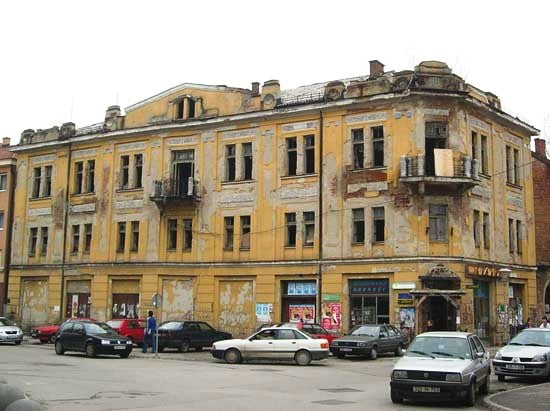 centar2