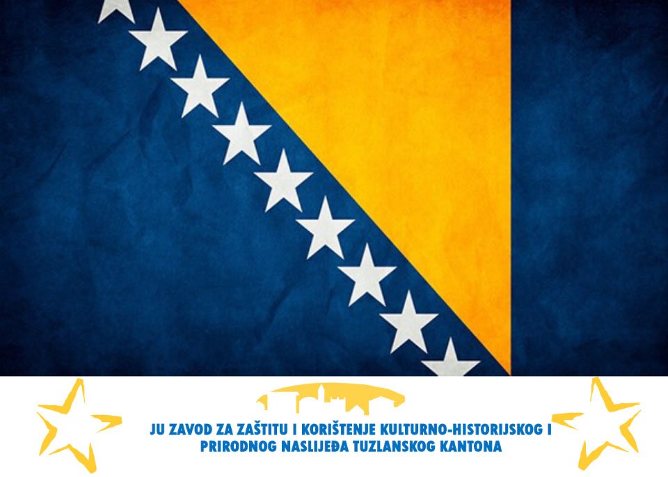 čestitka 1