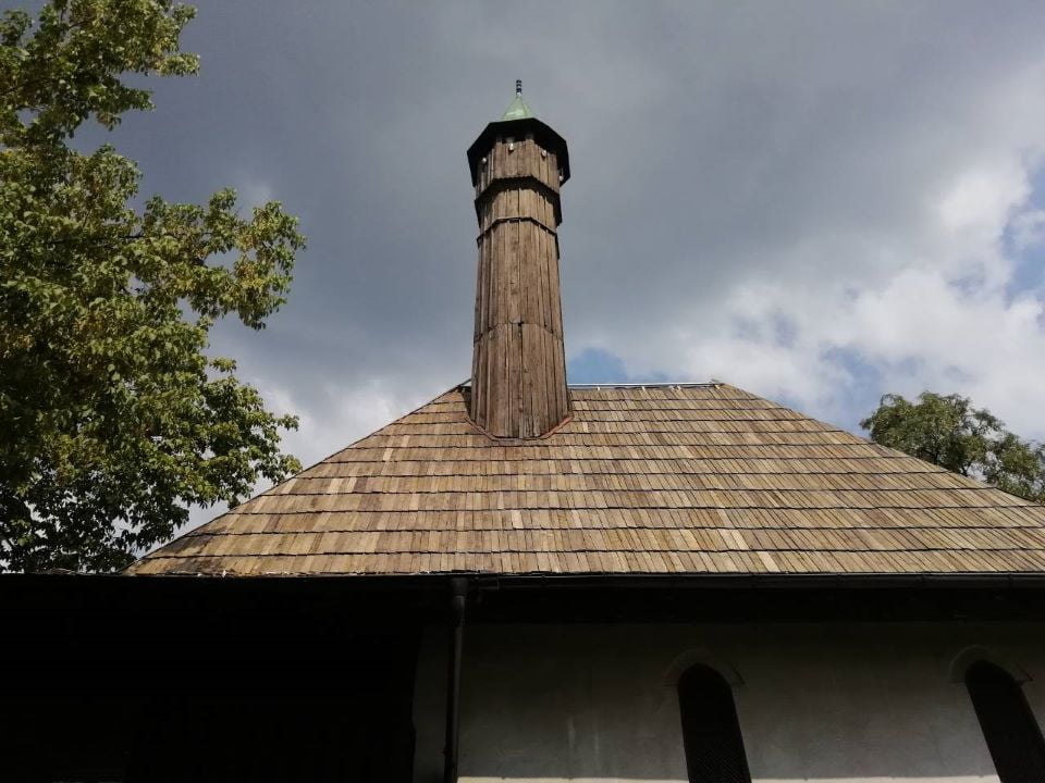 Naslovna nakon sanacije &scaron;indre