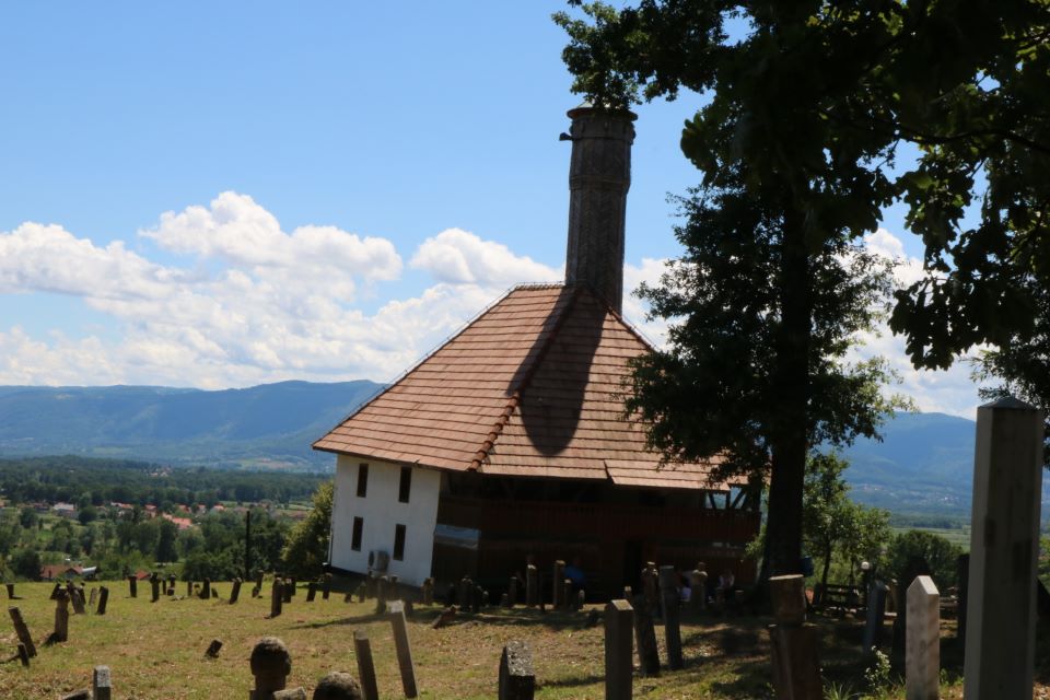 naslovna