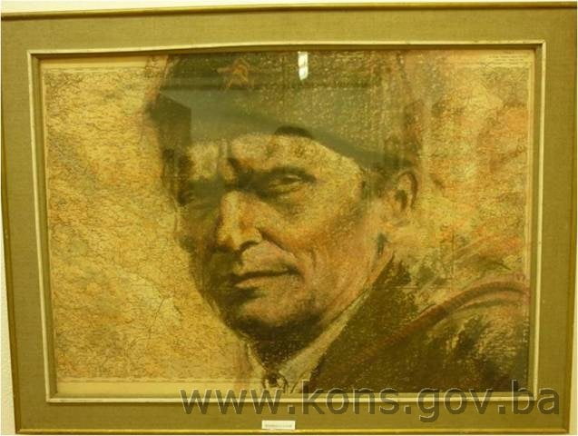 naslovna tito