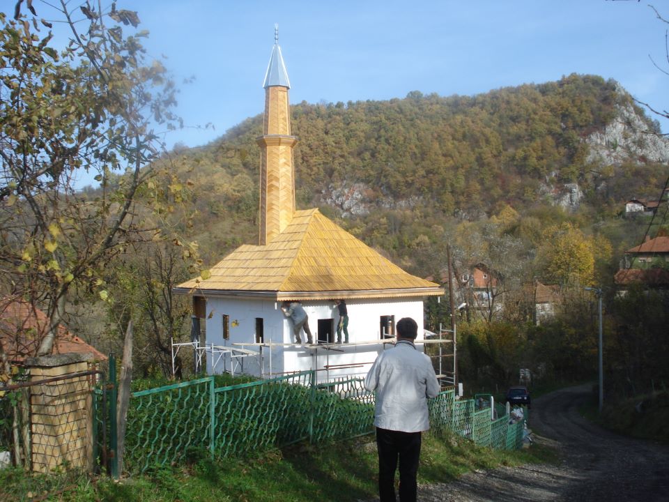 DSC04509