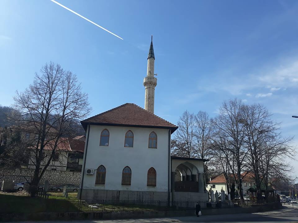 jalska