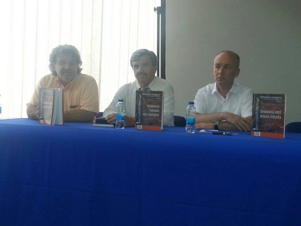 srebrenica1