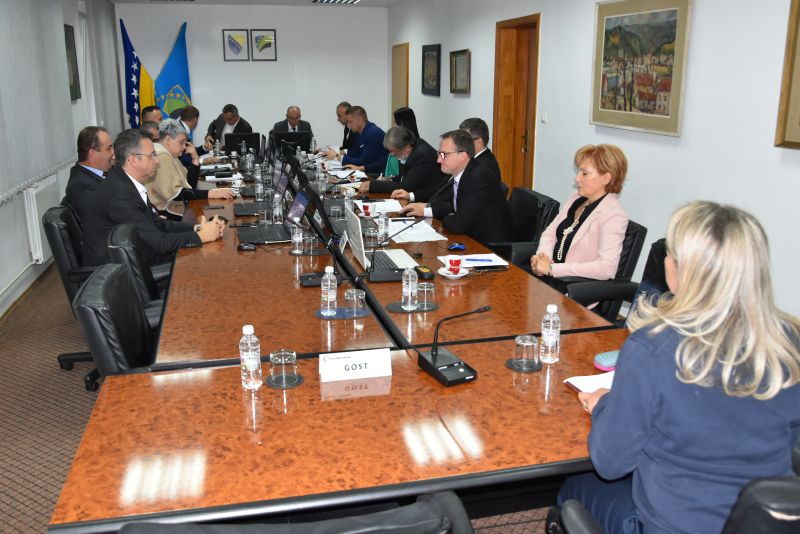 Vlada 24 09 2019