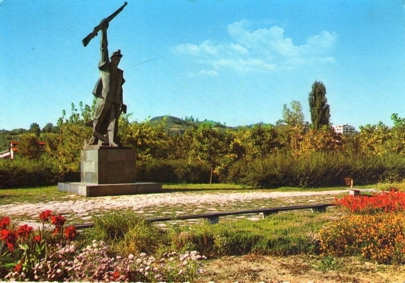 husinski rudar 1