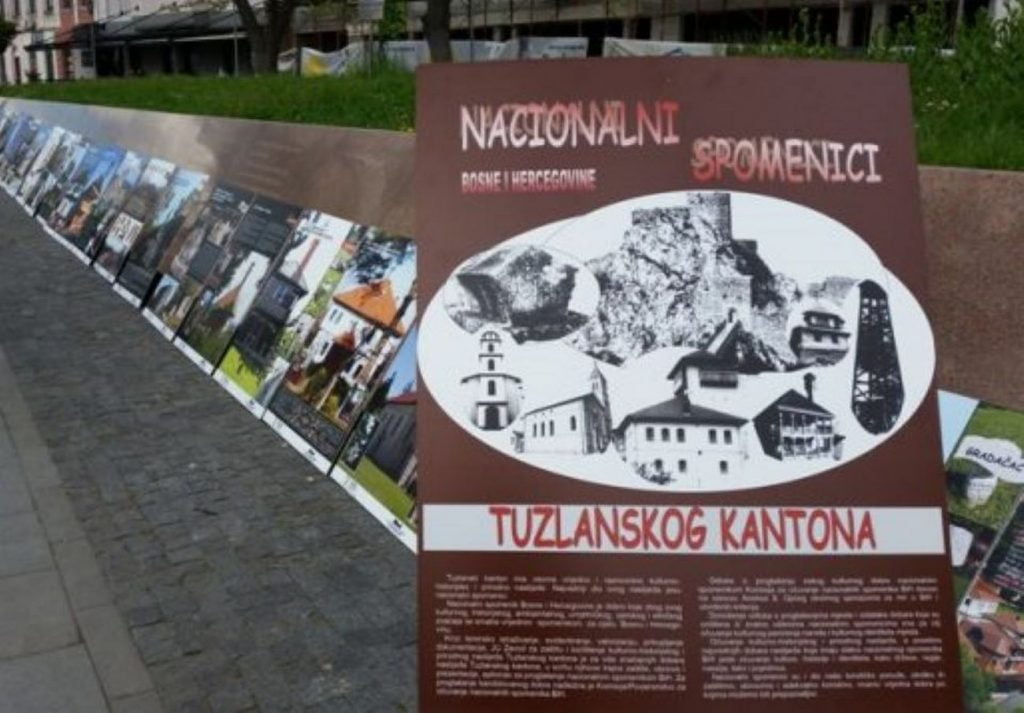 spomenici1